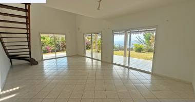 villa 6 pièces de 145m2