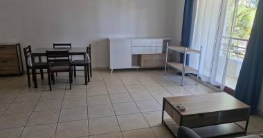 a louer t2 meuble rue monthyon 97400 saint denis