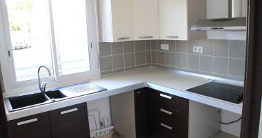 appartement t2 - ste clotilde