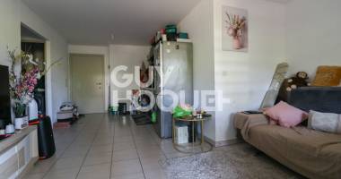 t2 - proche fac, clinique et blvd sud