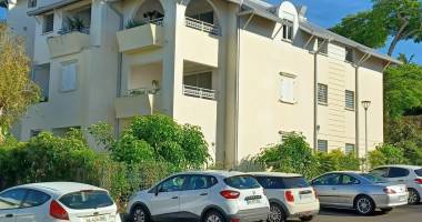 appartement t2 saint-pierre en investissement locatif