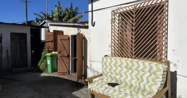 ct 3273 maison t3+ st pierre