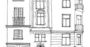 immeuble pour investissement locatif