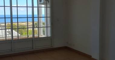 appartement t3 de 60 m² - la possession