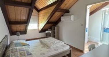 appartement  le gosier résidence marisol