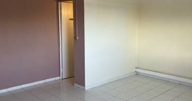 local professionnel et de bureaux