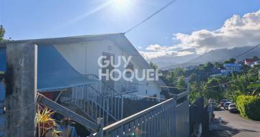 maison 6 pièces 157 m2
