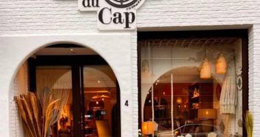 bail commercial st pierre centre ville ref 241843