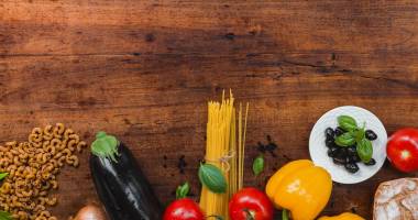 cède société de vente de cuisines, bain et dressing à très forte rentabilité.