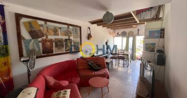 saint joseph le butor appartement f2