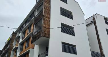 a vendre appartement 2 chambres la possession