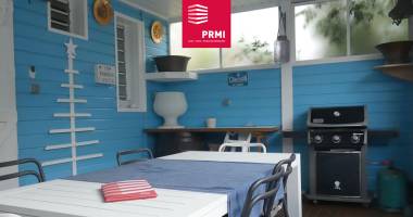 ensemble immobilier à vendre
