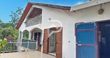 maison de 250m² à vendre à saint paul
