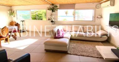 a vendre - ensemble immobilier de 200 m2 environ - saint pierre - 269 000 € hai.