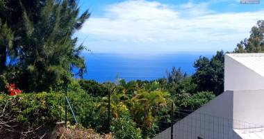 villa f6 de 562.500€ - la montagne