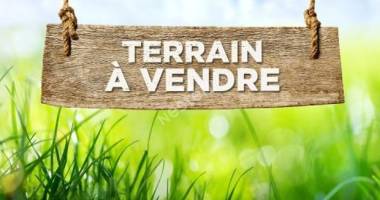 a vendre terrain a batir de 5 000 m2 À vaughenlieu lamentin proche baie-mahault