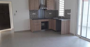 a louer appartement neuf f4 centre ville du port