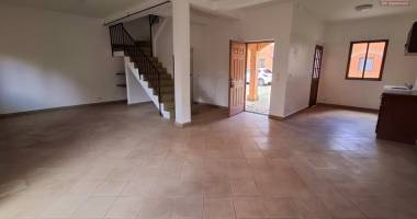 ofim immobilier loue un appartement t4 au lotissement bonnet ivandry