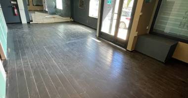 fabien teka immo loue local 53m² centre ville de st denis, ile de la reunion