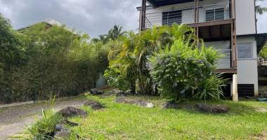 belle villa f4/5