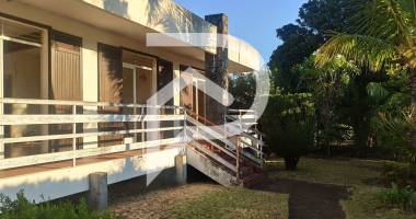 villa f4 à rénover sur 515m² aux abords du centre-ville
