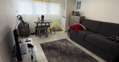 charmant appartement f1 meuble a louer proche universite