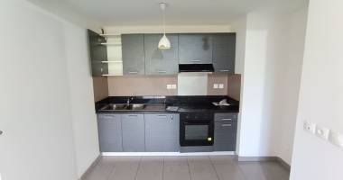 appartement saint denis 3 pièce(s) 66 m2
