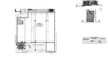 a vendre - deux locaux commerciaux - saint-pierre - a partir de 579 000 € hai