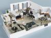 miniature