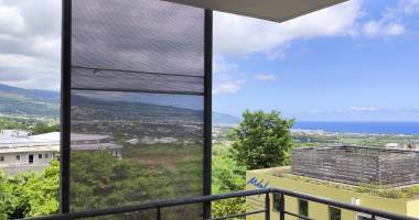 beausÉjour ste marie - appartement t2 de 64.10m2 À vendre : patio des iris