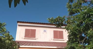 a vendre villa 5 chambres plateau-caillou saint-paul