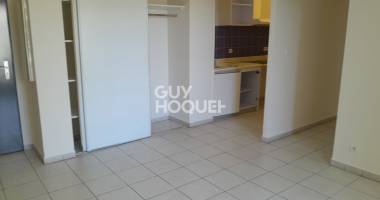 appartement saint denis 3 pièce(s)