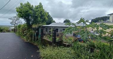 maison  150 m2