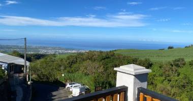 villa à fort potentiel le grand serré