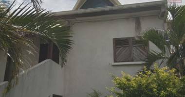 a louer  appartement f2