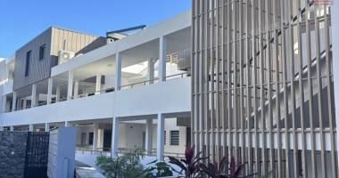 a vendre piton saint leu appartement t3