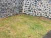 miniature