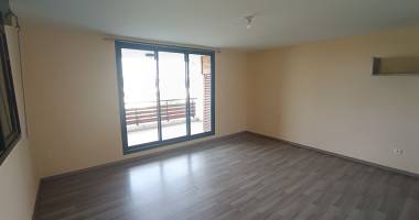 appartement saint denis 2 pièce(s) 44.54 m2