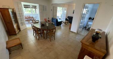 fabien teka immo vend jolie villa f4 de 149m² sur ste marie, ile de la reunion 