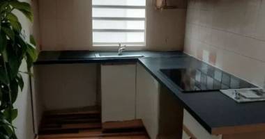 apt t4 duplex - st denis rue ste marie 110 m²