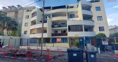 t1 de 21m2 spécial investisseurs rue sainte-marie