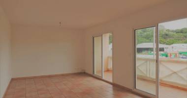 appartement - 3 pièces - 74 m²