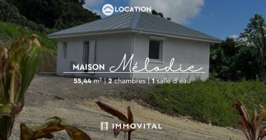 entre montagne et verdure, votre maison neuve vous attend