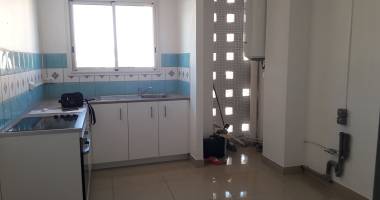 appartement le port 2 pièce(s) 52 m2