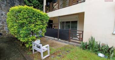 appartement t3 saint benoit bras mussard