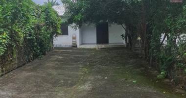 maison f3 proche centre ville
