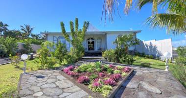 saint joseph 2 pas du centre ville ensemble immobilier