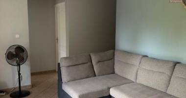 villa f4 meuble