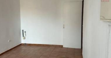 villa f6