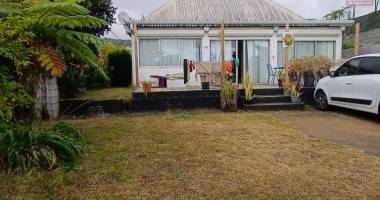a louer maison de type f4 sur le guillaume saint-paul à 963,21 euros!!